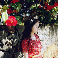 casinoonline用户头像