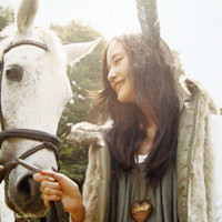 随便叫啥用户头像