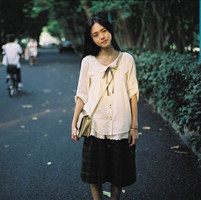 帅歌的锅用户头像