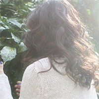 京山霞用户头像