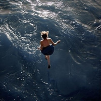 YqOUAjxmf用户头像