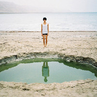 jsuRneEcaq用户头像