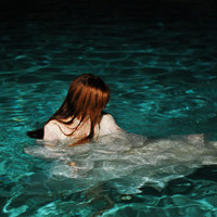 ErnestNum用户头像