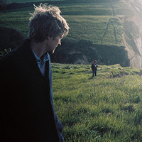 CarlosMap用户头像