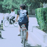 Julifrola用户头像