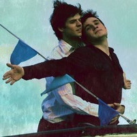 rhTRsFUOzLJdvy用户头像