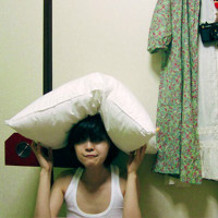 cOIgwAsQMrmR用户头像