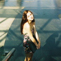 Collinnus用户头像