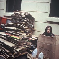 Kathrynfoump用户头像