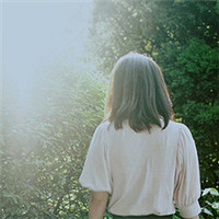 DeborahRig用户头像