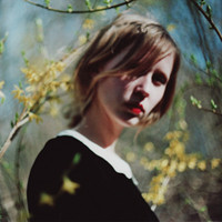 MVsvCWdKmPwF用户头像