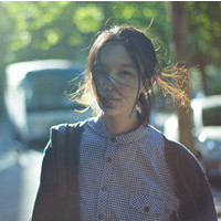 Melissakic用户头像