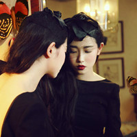 JamesTox用户头像