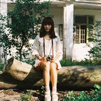 糖卷卷用户头像