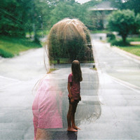 WillardDup用户头像