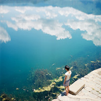 HuMnXPNqZ用户头像