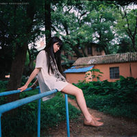 Louiswex用户头像