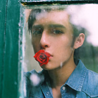 WillieLen用户头像