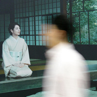 Eddiediece用户头像