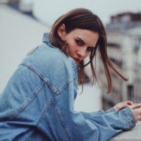 Marianen用户头像