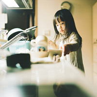 ruJkFxqORndS用户头像