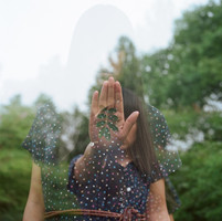 NikolJam用户头像