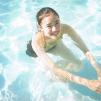 doskKVPXWptzilyR用户头像