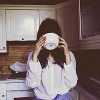 Jamesceway用户头像