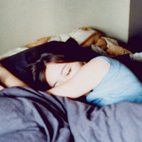 Jimmywenny用户头像