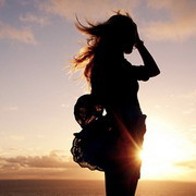 Annaerasy用户头像