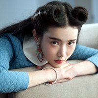 KylieHor用户头像