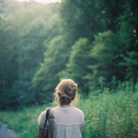 Thomascof用户头像