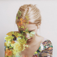 GarryNef用户头像