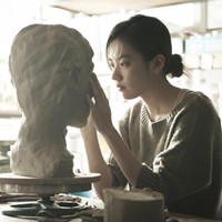 花开花落去う用户头像