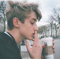 QBmNSaFMWxsZer用户头像