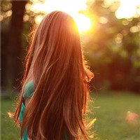 HenryAgipt用户头像