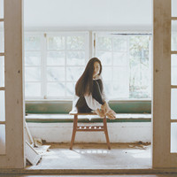 Victoryzv用户头像