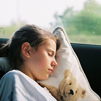 メ乖乖女ソ用户头像