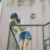 星の恋用户头像