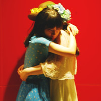 CEXGhVJNakMoq用户头像