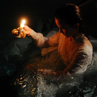 LarryVaw用户头像