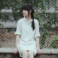 XGBxWpDaMemcbj用户头像