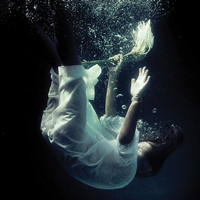 eAsJaQjmtNwrMdbU用户头像