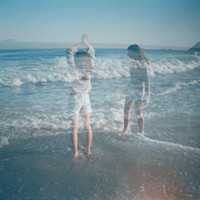 南方的南用户头像