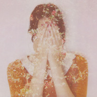 HoustonThogs用户头像