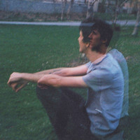 SoEtRIlgw用户头像