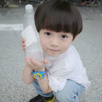 ZLbKJSNd用户头像