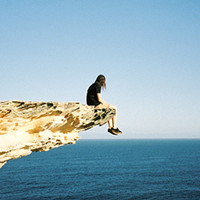 Musicglink用户头像