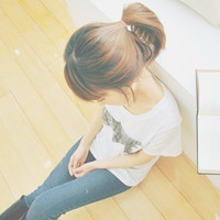 nkHLoiFaRJGgtfV用户头像