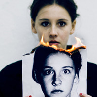 RaymondAmutt用户头像